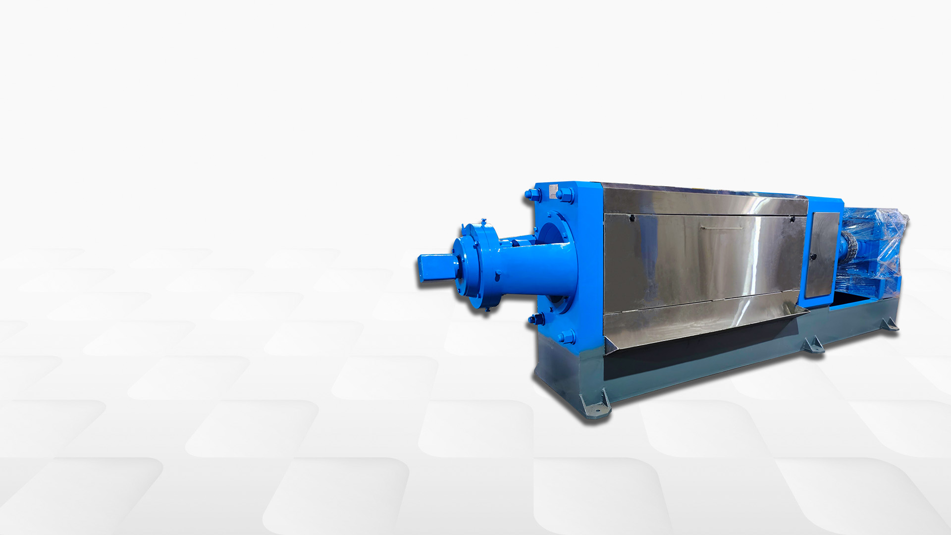 OPTIFLOW Series